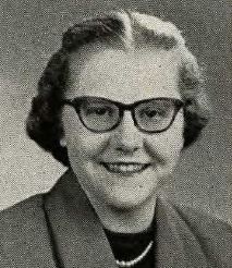 Susan Elaine Hodel